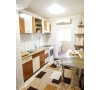 Apartament cu 2 camere de inchiriat in zona Palas