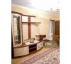 Apartament cu 2 camere de inchiriat in zona Palas