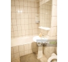 Apartament cu 2 camere de inchiriat in zona Palas