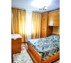 Apartament cu 2 camere de inchiriat in zona Palas