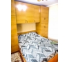 Apartament cu 2 camere de inchiriat in zona Palas