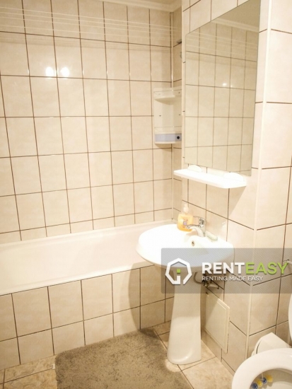 Apartament cu 2 camere de inchiriat in zona Palas