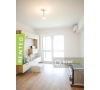 Apartament cu 2 camere de inchiriat in Tatarasi - Bloc Nou