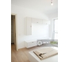 Apartament cu 2 camere de inchiriat in Tatarasi - Bloc Nou