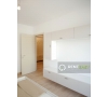 Apartament cu 2 camere de inchiriat in Tatarasi - Bloc Nou