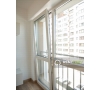 Apartament cu 2 camere de inchiriat in Tatarasi - Bloc Nou