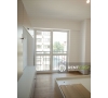 Apartament cu 2 camere de inchiriat in Tatarasi - Bloc Nou