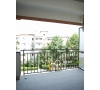 Apartament cu 2 camere de inchiriat in Tatarasi - Bloc Nou