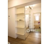 Apartament cu 2 camere de inchiriat in Tatarasi - Bloc Nou