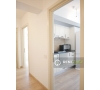 Apartament cu 2 camere de inchiriat in Tatarasi - Bloc Nou