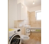 Apartament cu 2 camere de inchiriat in Tatarasi - Bloc Nou