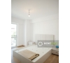 Apartament cu 2 camere de inchiriat in Tatarasi - Bloc Nou