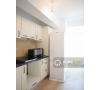 Apartament cu 2 camere de inchiriat in Tatarasi - Bloc Nou