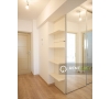 Apartament cu 2 camere de inchiriat in Tatarasi - Bloc Nou