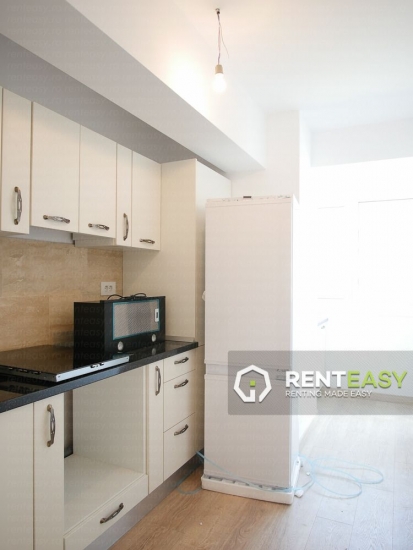 Apartament cu 2 camere de inchiriat in Tatarasi - Bloc Nou