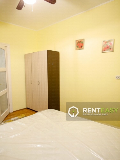 Apartament cu 2 camere de inchiriat in Zona Centrala