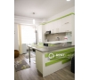 Apartament cu 2 camere de inchiriat in Lazar Residence