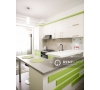 Apartament cu 2 camere de inchiriat in Lazar Residence