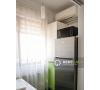 Apartament cu 2 camere de inchiriat in Lazar Residence