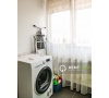 Apartament cu 2 camere de inchiriat in Lazar Residence