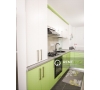 Apartament cu 2 camere de inchiriat in Lazar Residence