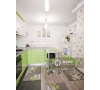 Apartament cu 2 camere de inchiriat in Lazar Residence
