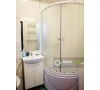Apartament cu 2 camere de inchiriat in Lazar Residence