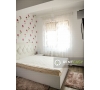 Apartament cu 2 camere de inchiriat in Lazar Residence