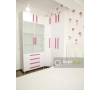 Apartament cu 2 camere de inchiriat in Lazar Residence