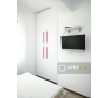 Apartament cu 2 camere de inchiriat in Lazar Residence