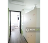 Apartament cu 2 camere de inchiriat in Lazar Residence