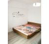 Apartament cu o camera Centru - Bloc nou