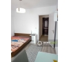 Apartament cu o camera Centru - Bloc nou