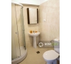 Apartament cu o camera Centru - Bloc nou