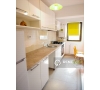 Apartament cu o camera Centru - Bloc nou
