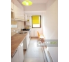 Apartament cu o camera Centru - Bloc nou