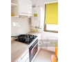 Apartament cu o camera Centru - Bloc nou