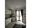 Apartament o camera Iasi