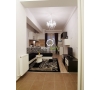 Apartament o camera Iasi