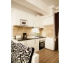 Apartament o camera Iasi