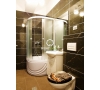 Apartament o camera Iasi