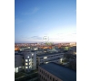 Apartament o camera Iasi