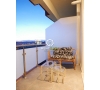 Apartament o camera Iasi