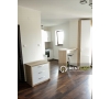 Apartament cu 1 camera de inchiriat situat in Zona Centrala