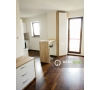 Apartament cu 1 camera de inchiriat situat in Zona Centrala