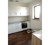 Apartament cu 1 camera de inchiriat situat in Zona Centrala