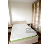 Apartament cu 1 camera de inchiriat situat in Zona Centrala