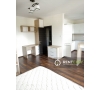 Apartament cu 1 camera de inchiriat situat in Zona Centrala