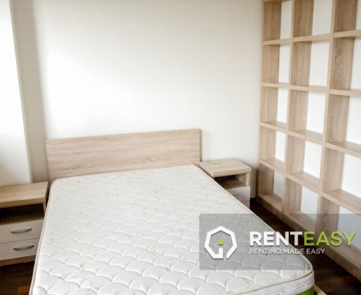 Apartament cu 1 camera de inchiriat situat in Zona Centrala