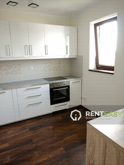 Apartament cu 1 camera de inchiriat situat in Zona Centrala